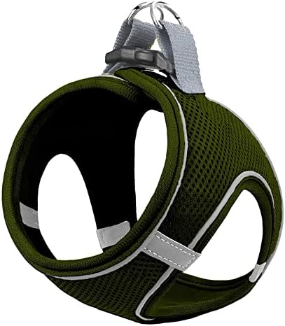 Тренировка от сплав X-DREE Сребрист цвят с кръгла шарообразной глава, точков опесъчаване машина с диамант на стена 8